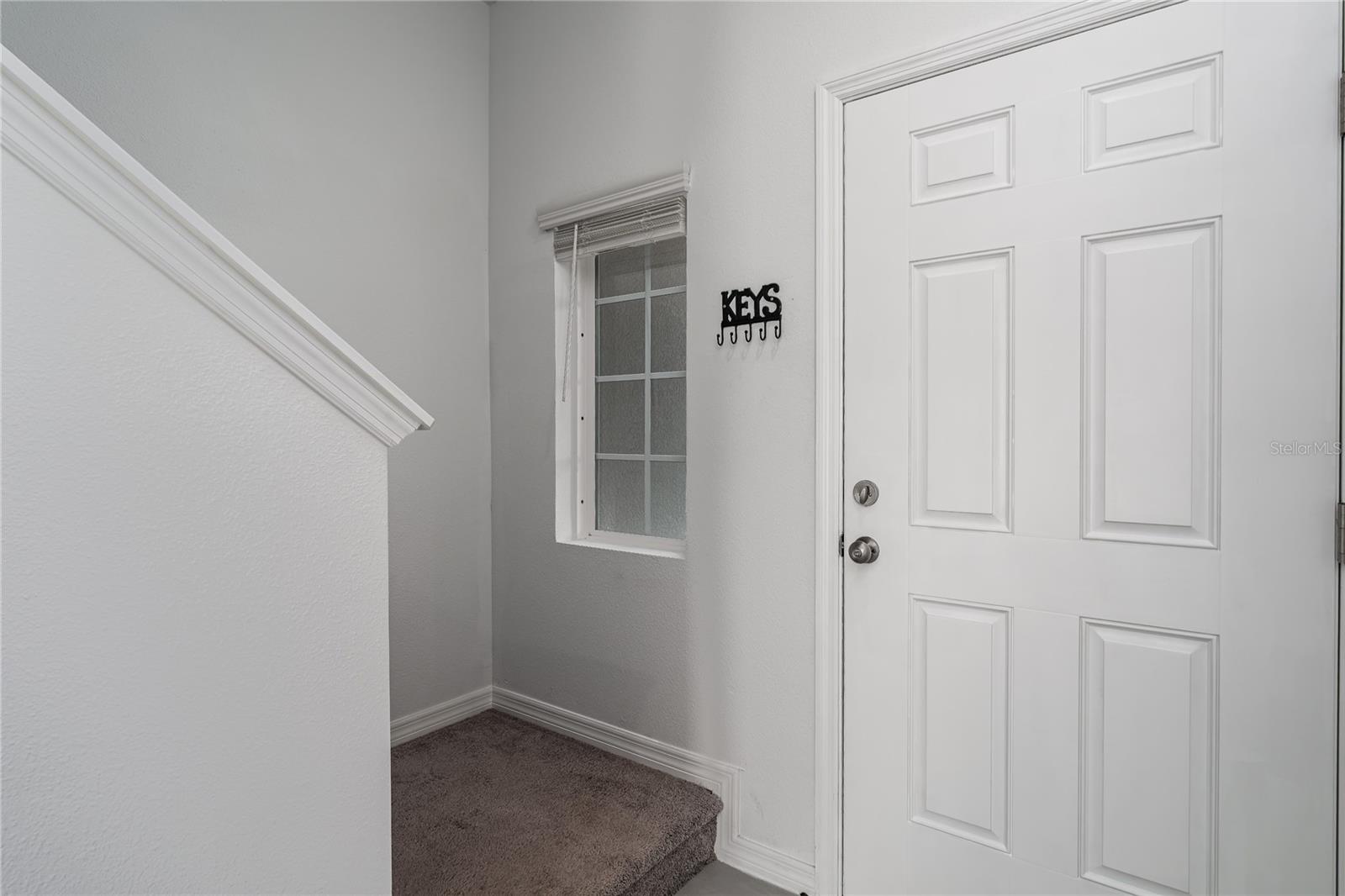 6345 Willowside Street