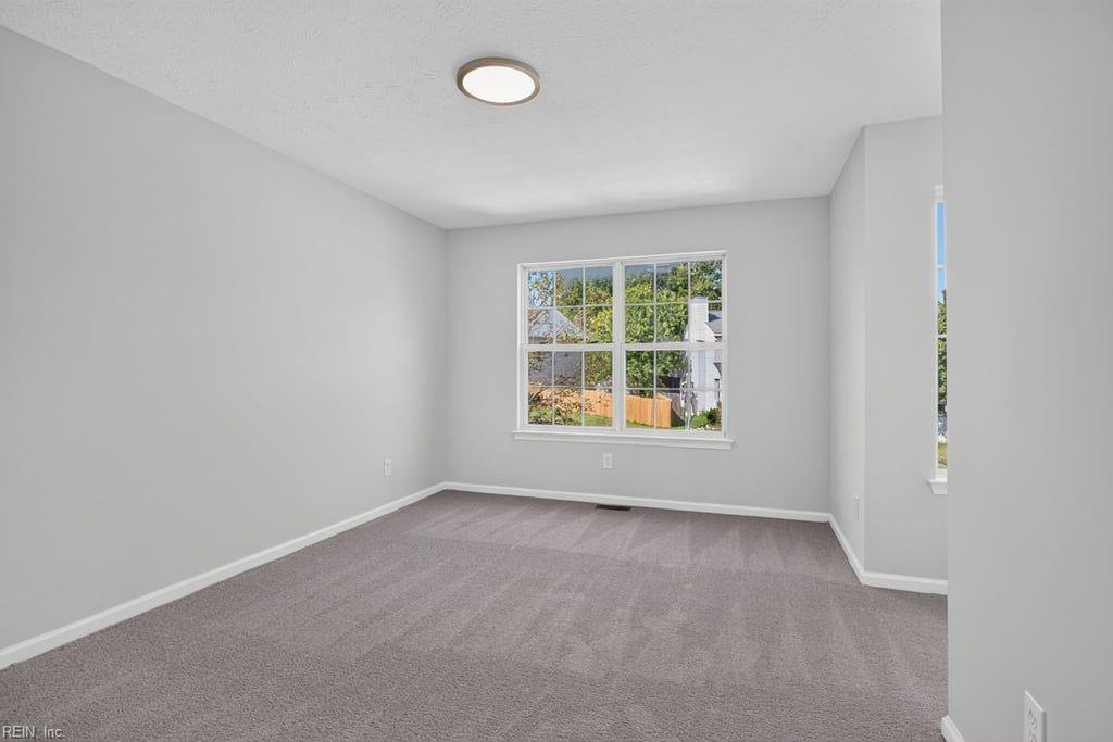 121 Sheppard Drive