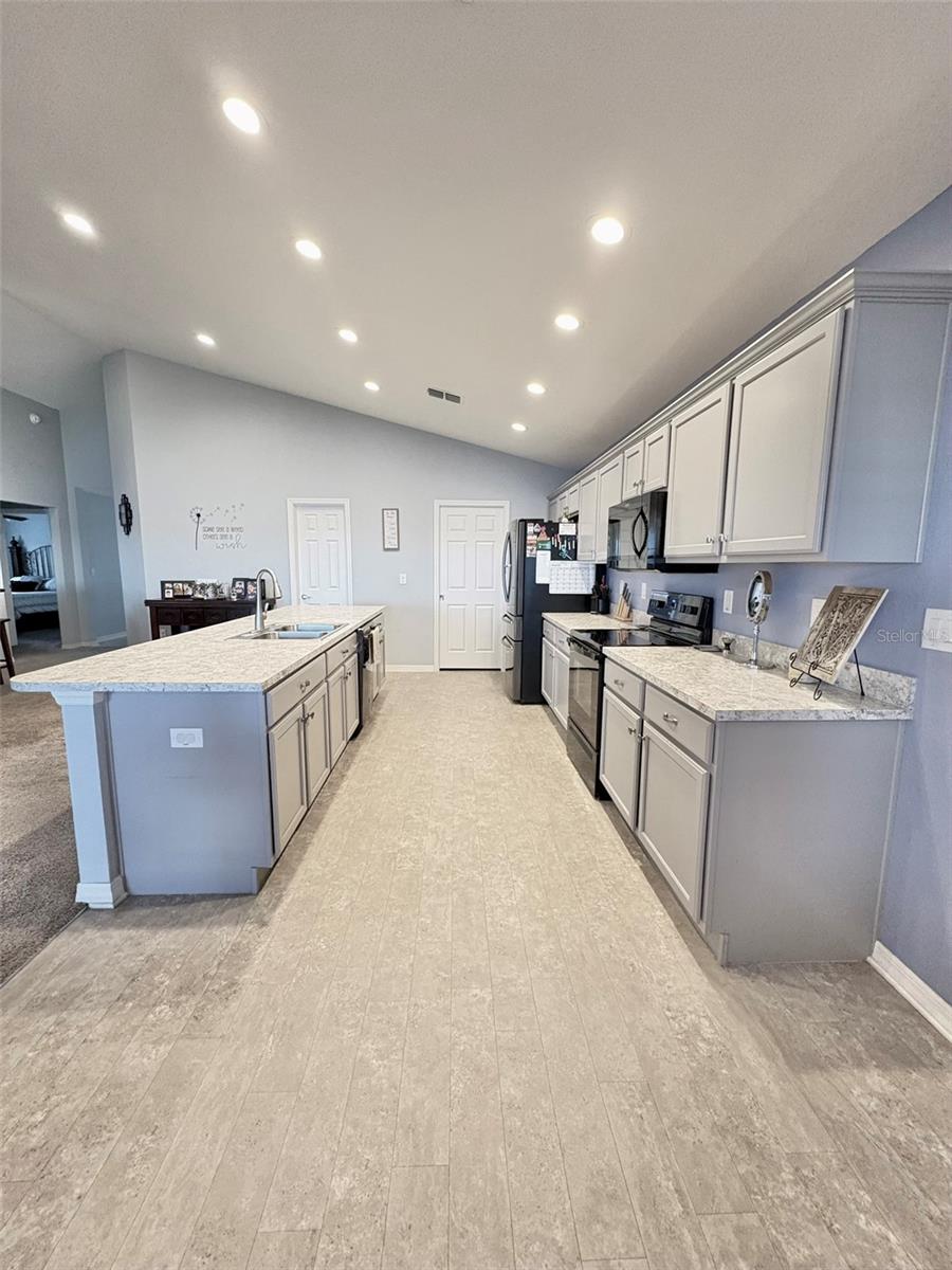 5311 White Egret Lane