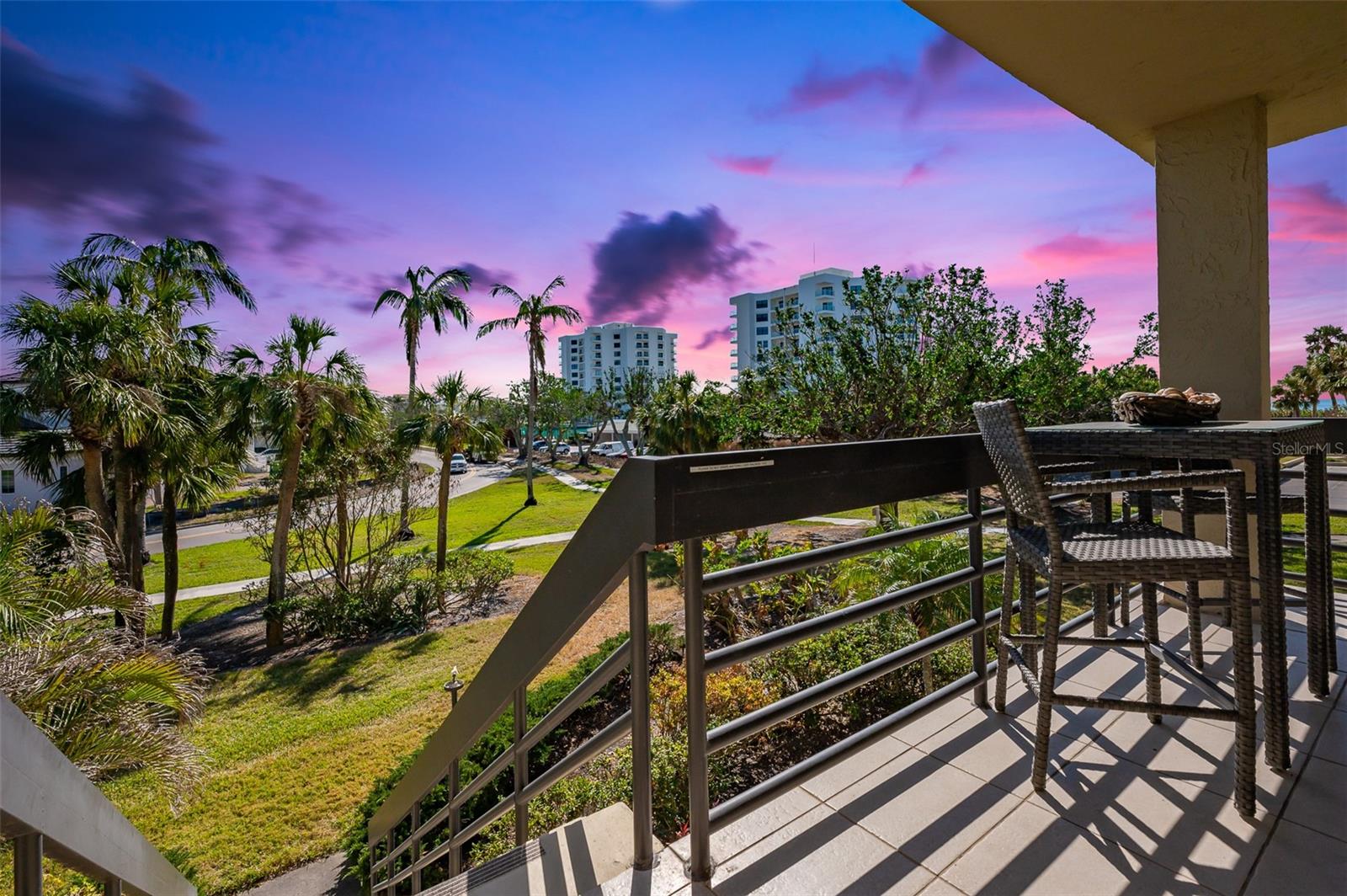 1065 Gulf Of Mexico Drive 105