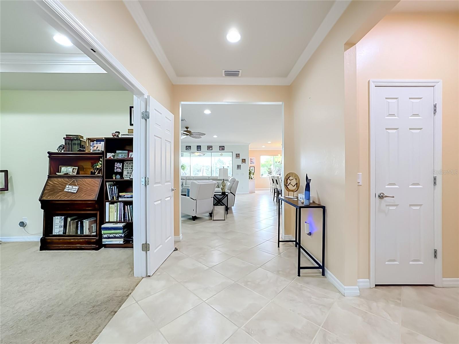 6149 Abaco Drive