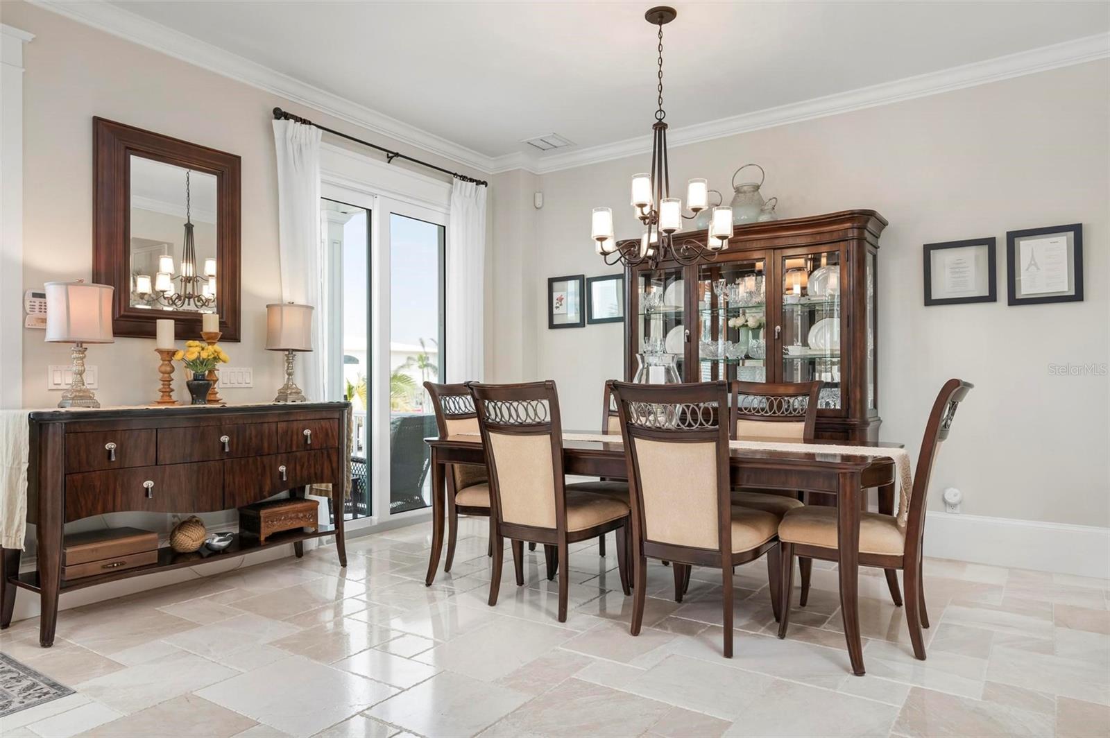 718 Key Royale Drive