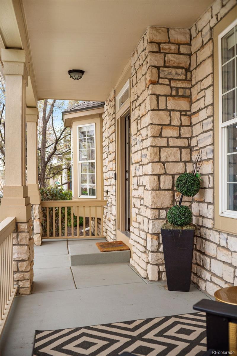 7400 E Ellsworth Avenue