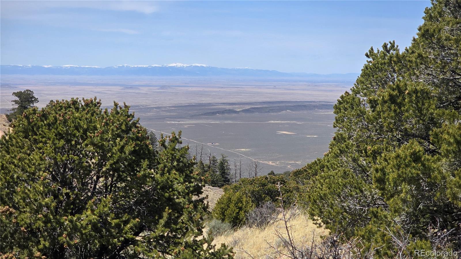 Lot 5506 Balleroy Road