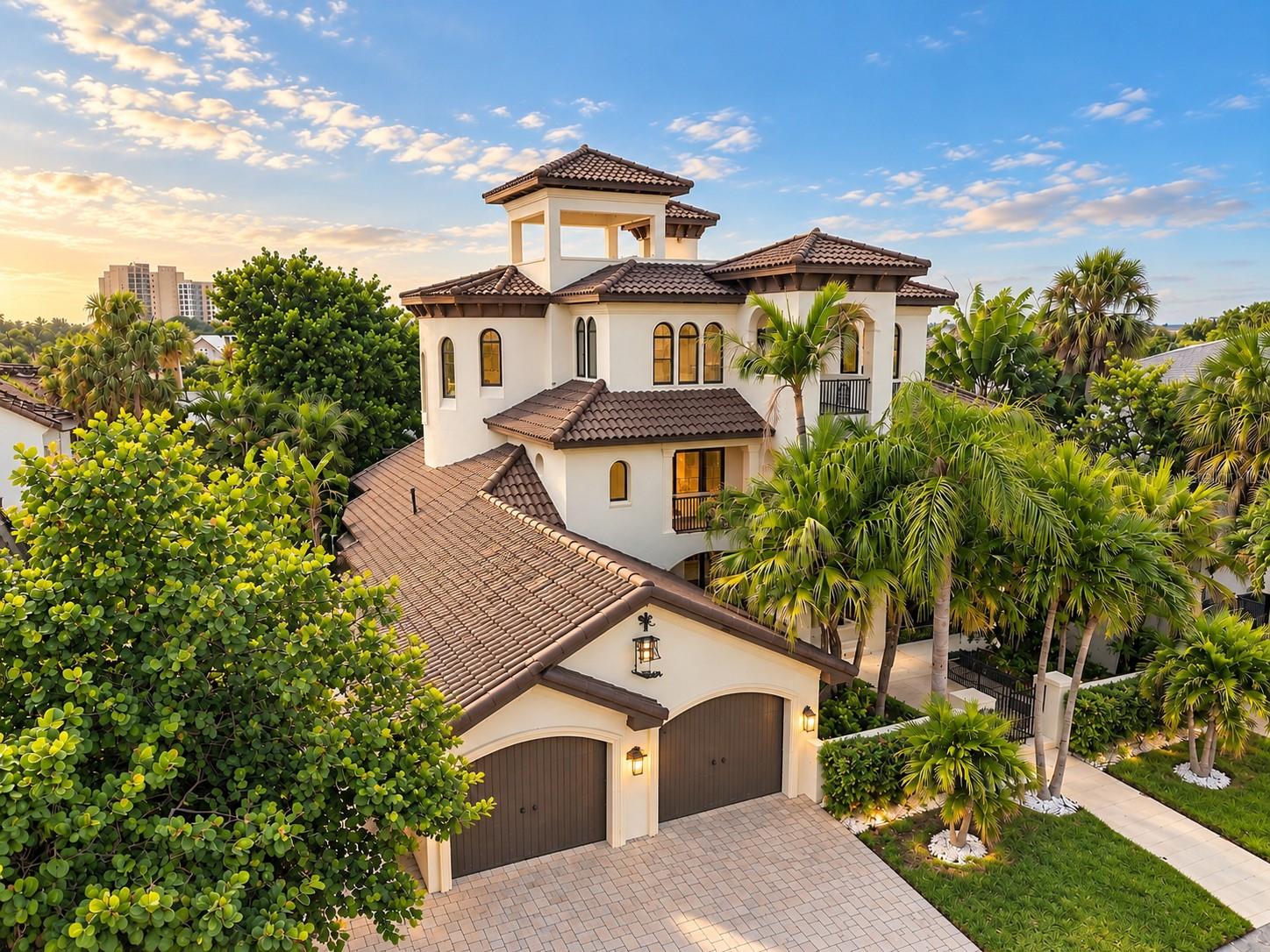 980 Bay Esplanade, Clearwater, FL