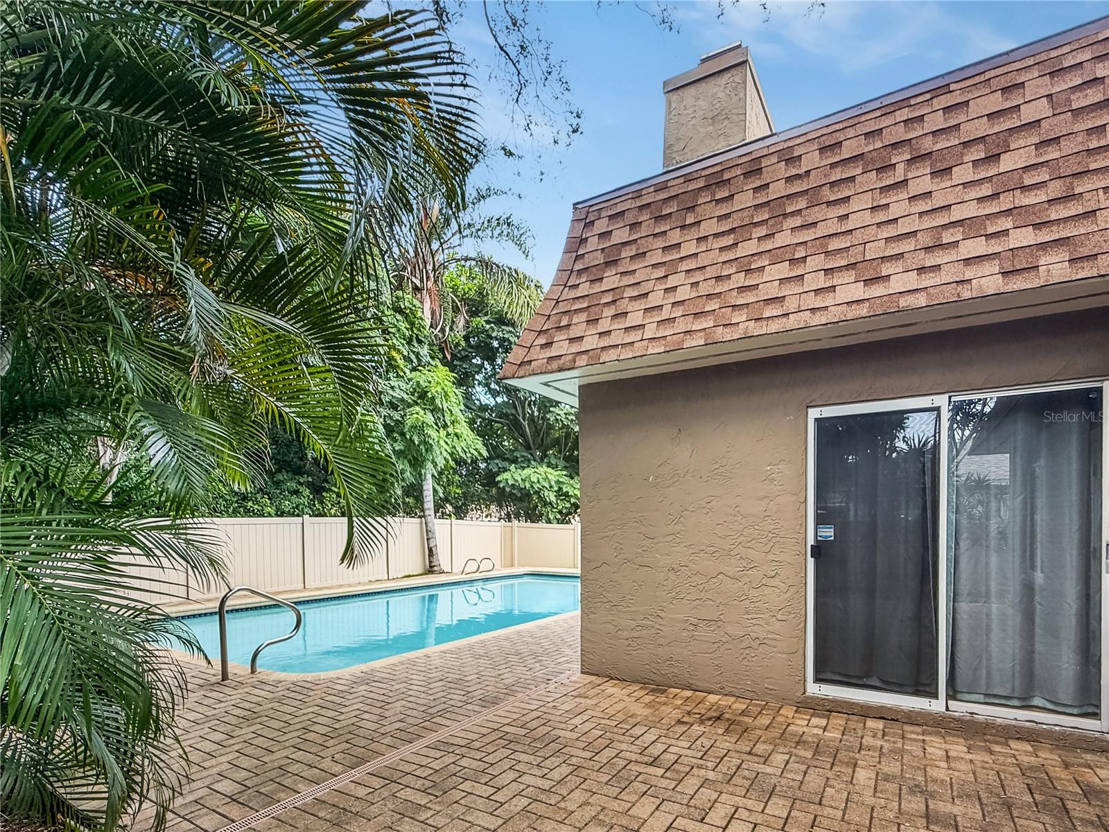 1011 Winding Oaks Drive