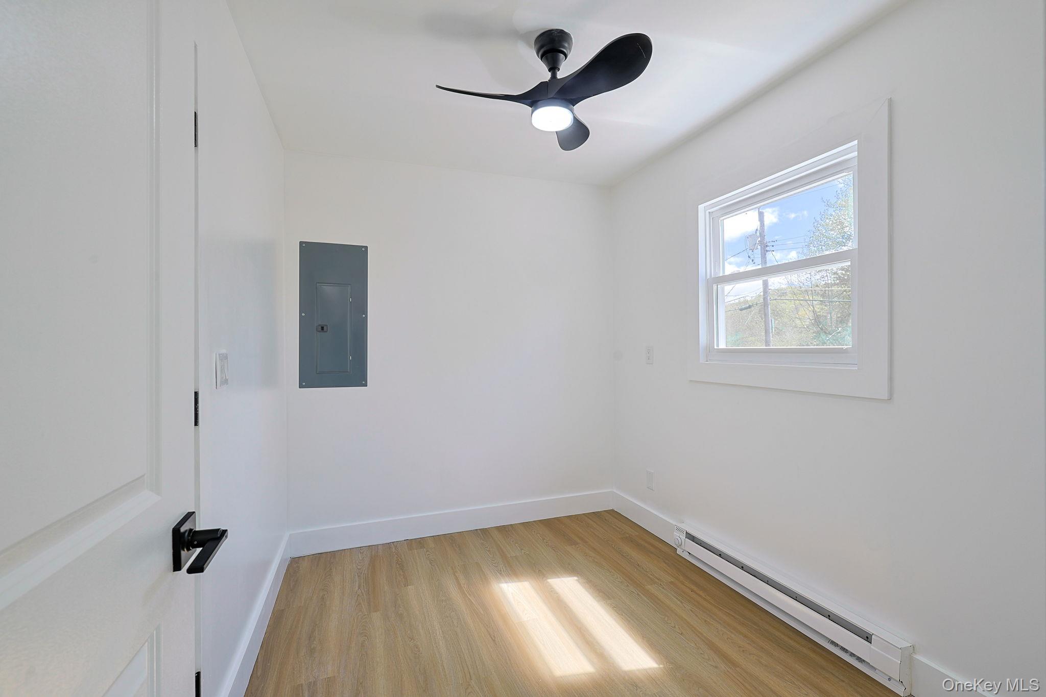 25 Overlook Road