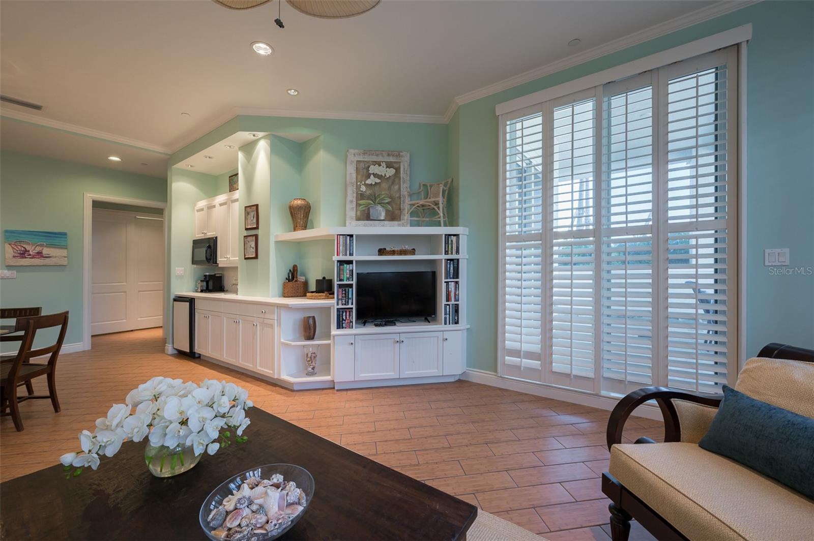 2050 Benjamin Franklin Drive A601