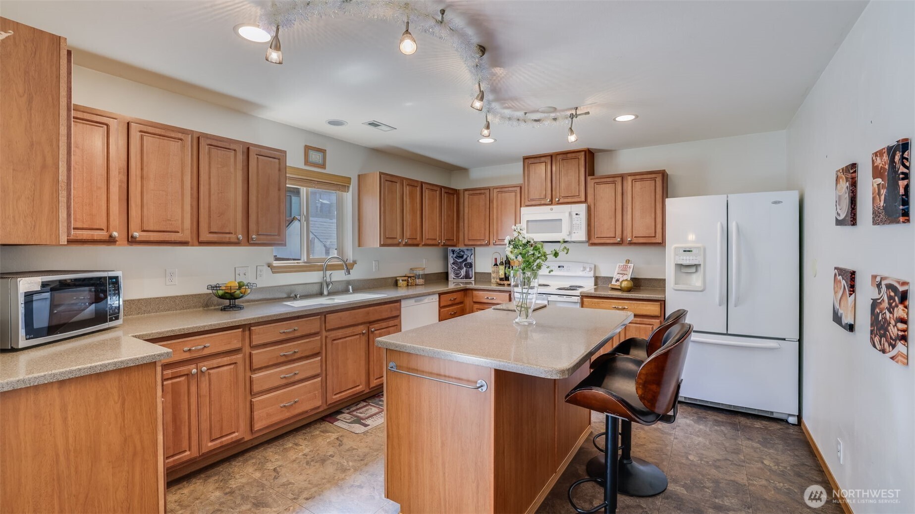 28843 213th Court SE