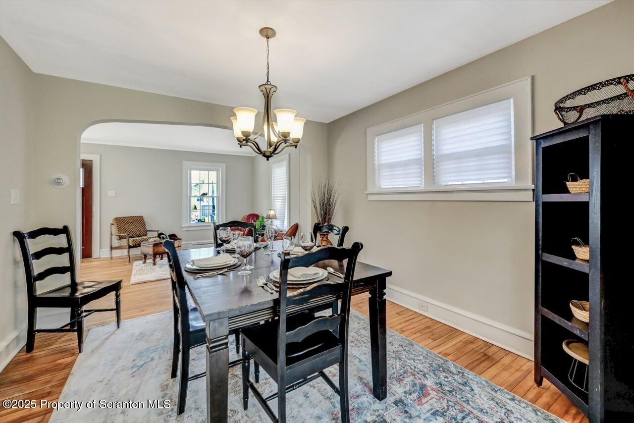 305 Laurel Drive