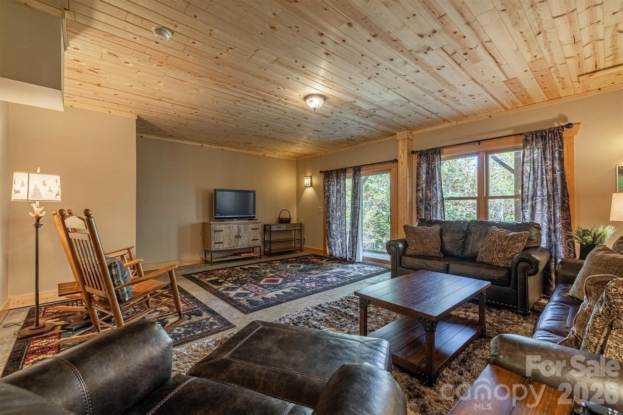 1143 Grandview Peaks Drive