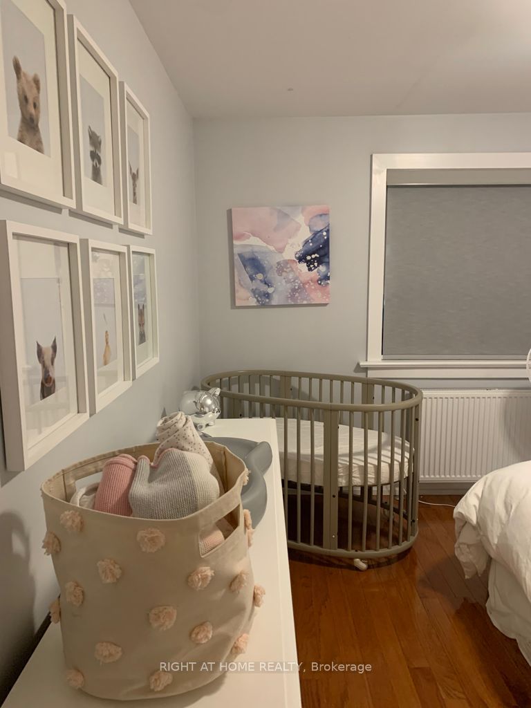 576 Davenport Rd Main