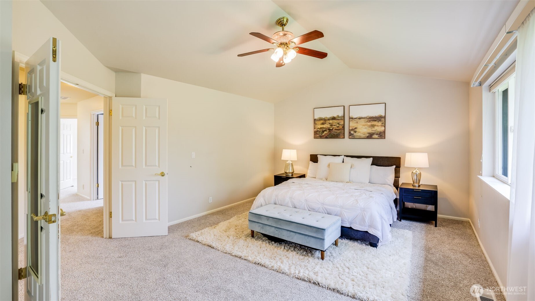 18607 176th Place SE