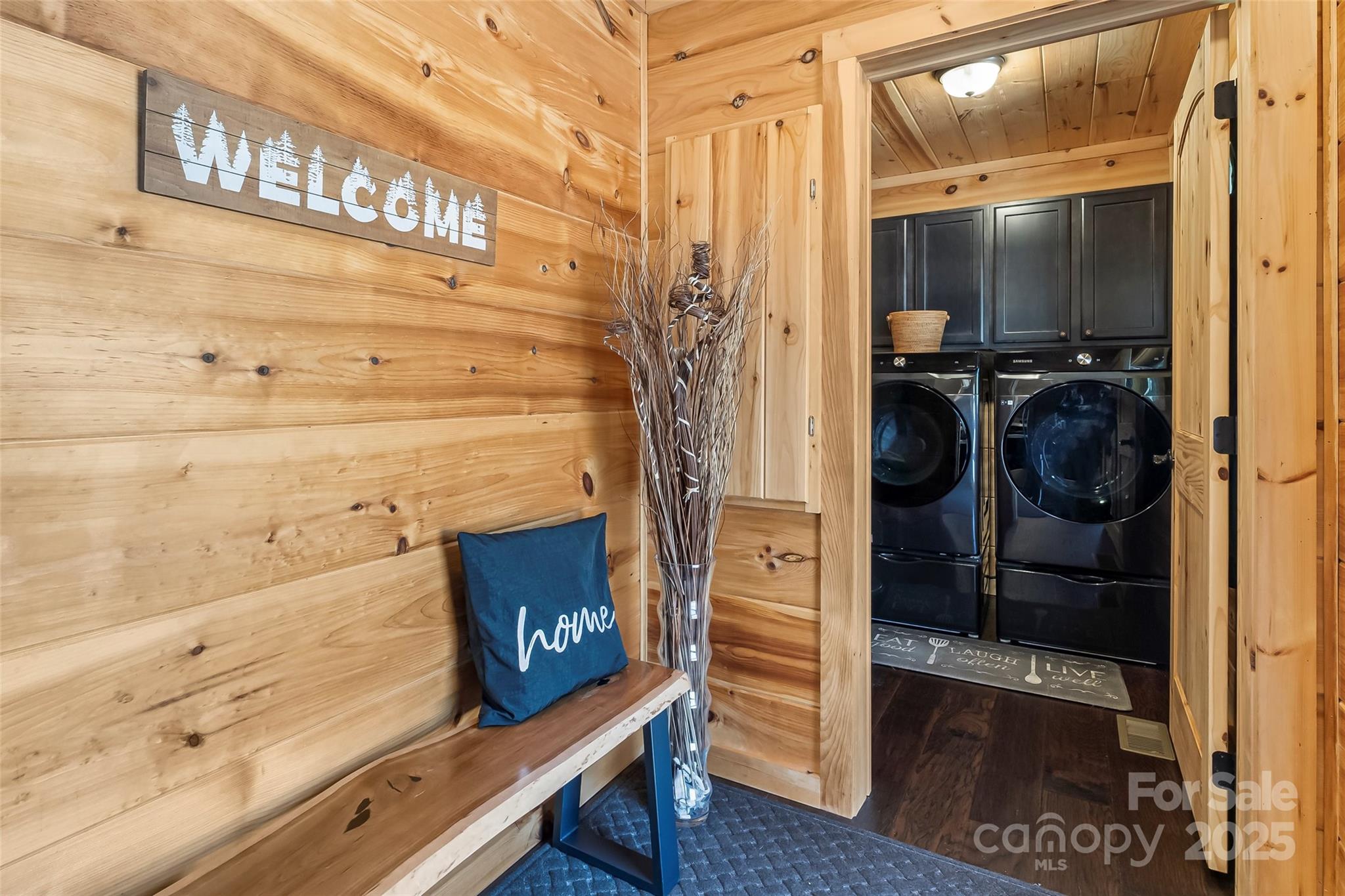 94 Osprey Roost Drive