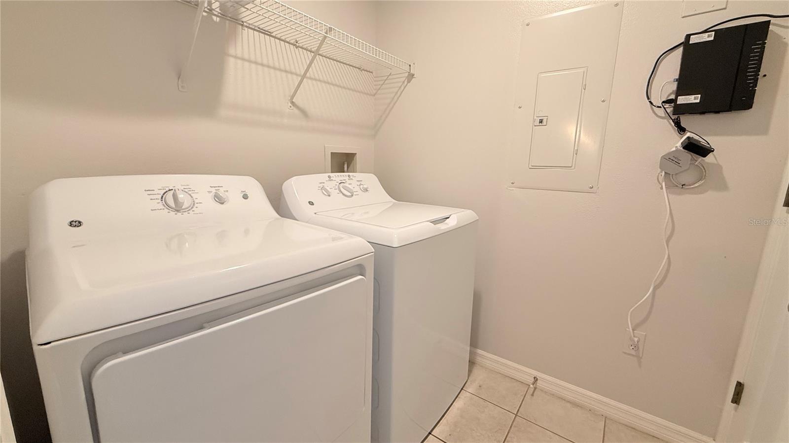 8517 Bay Lilly Loop
