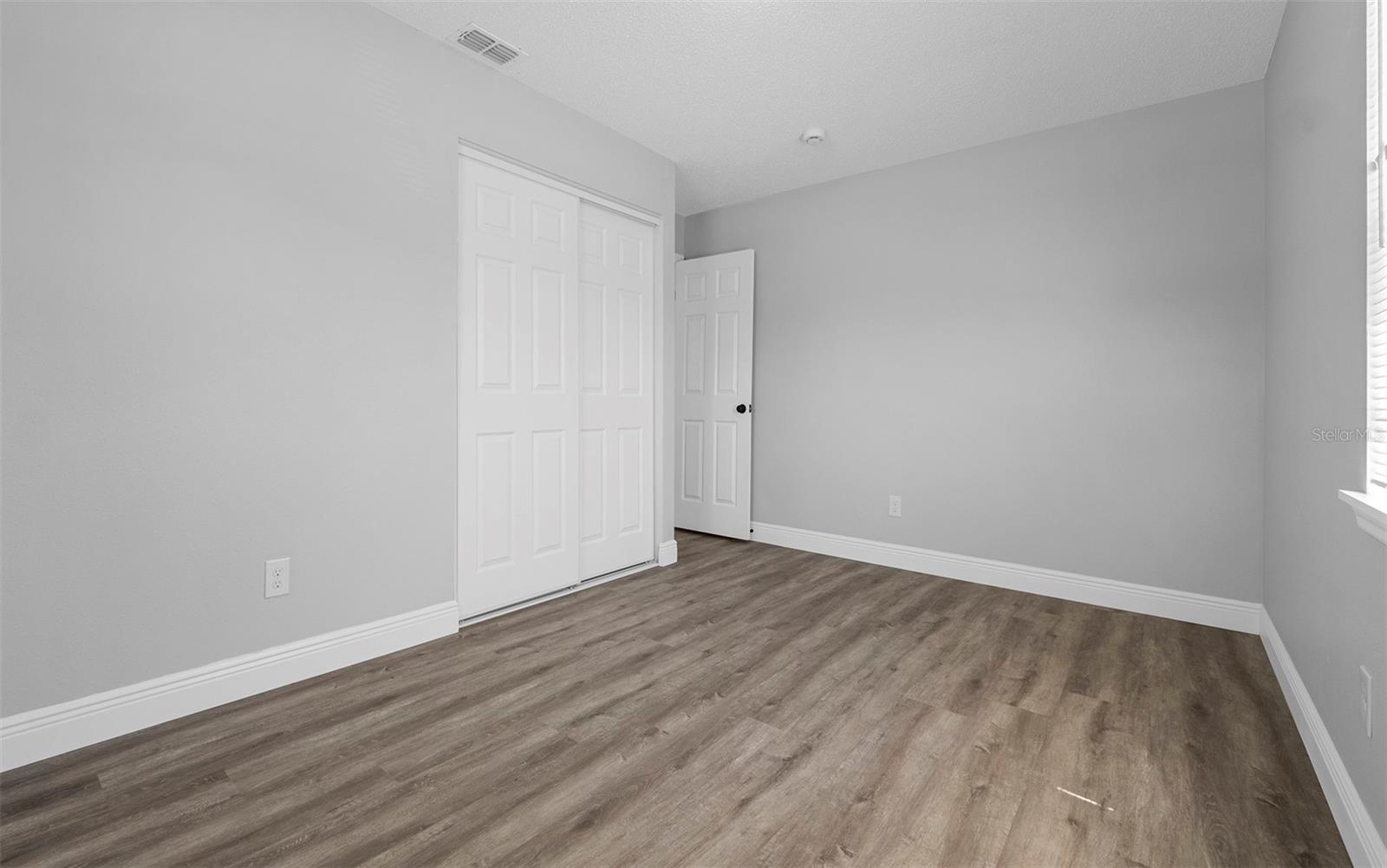 4102 E Seward Street