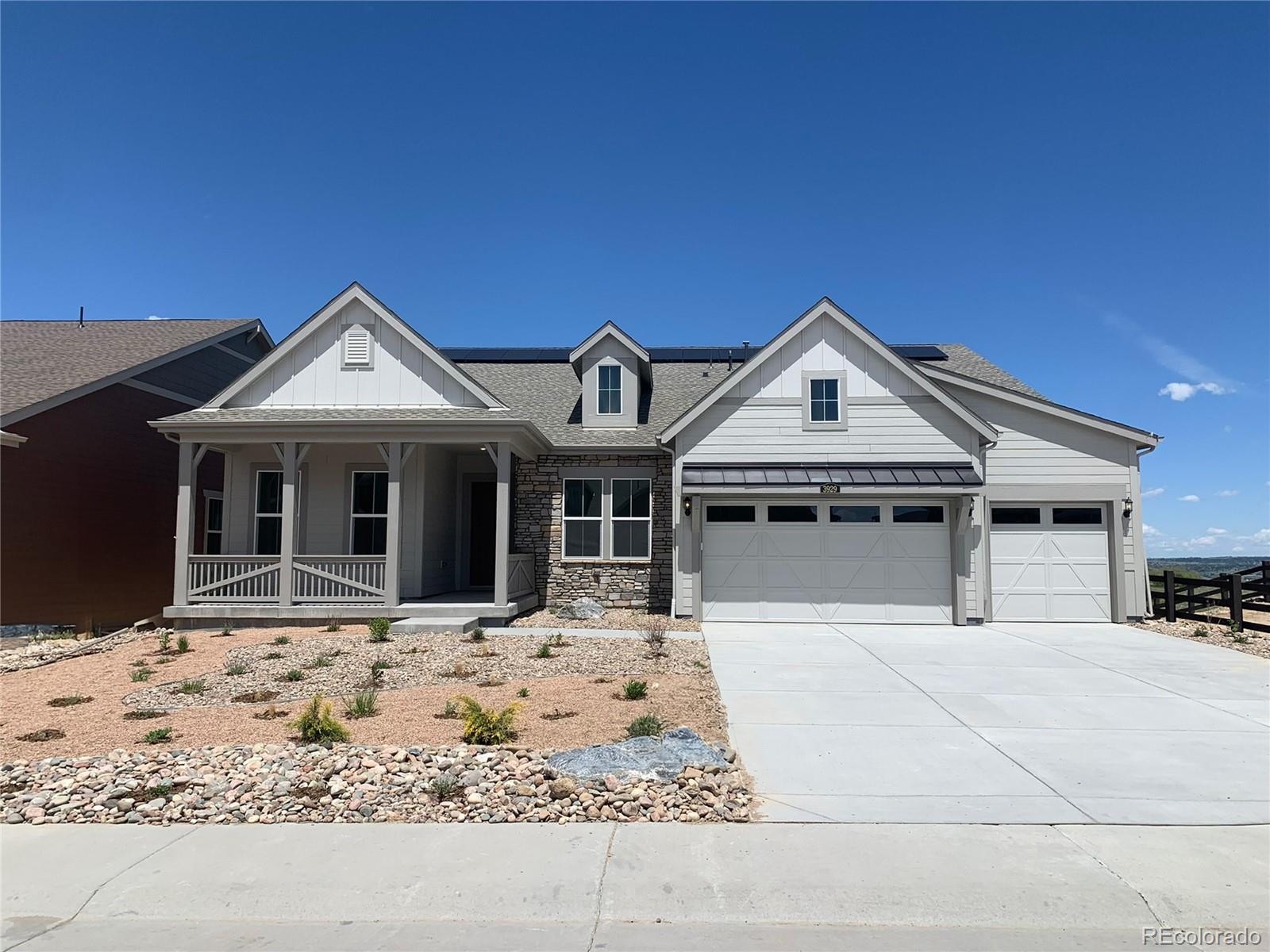 3929 Treadway Point