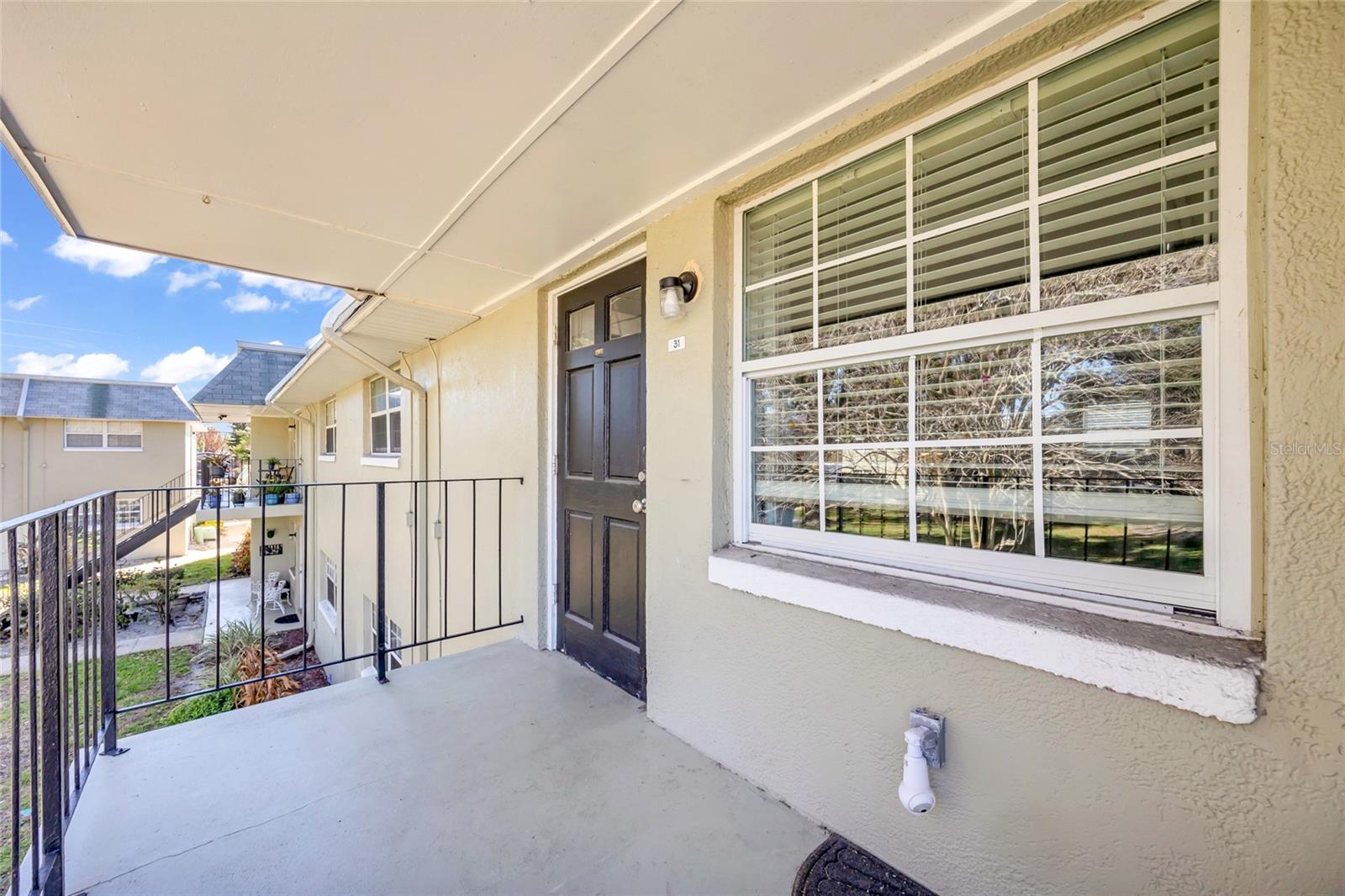 525 S Conway Road 31