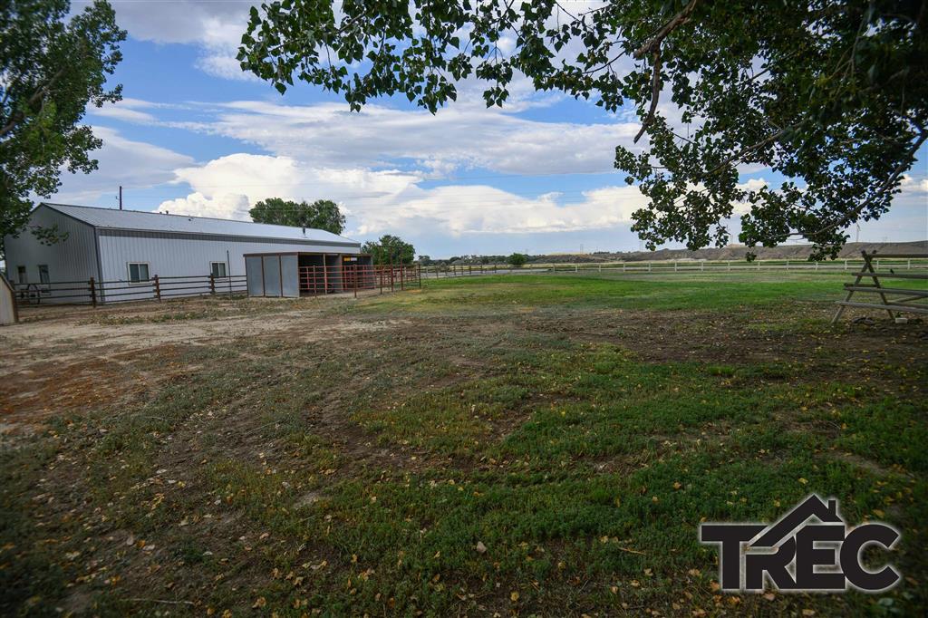1040 Road 1