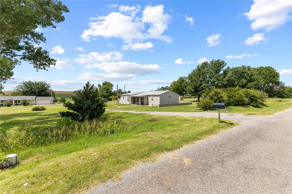 24062 E 990 Road