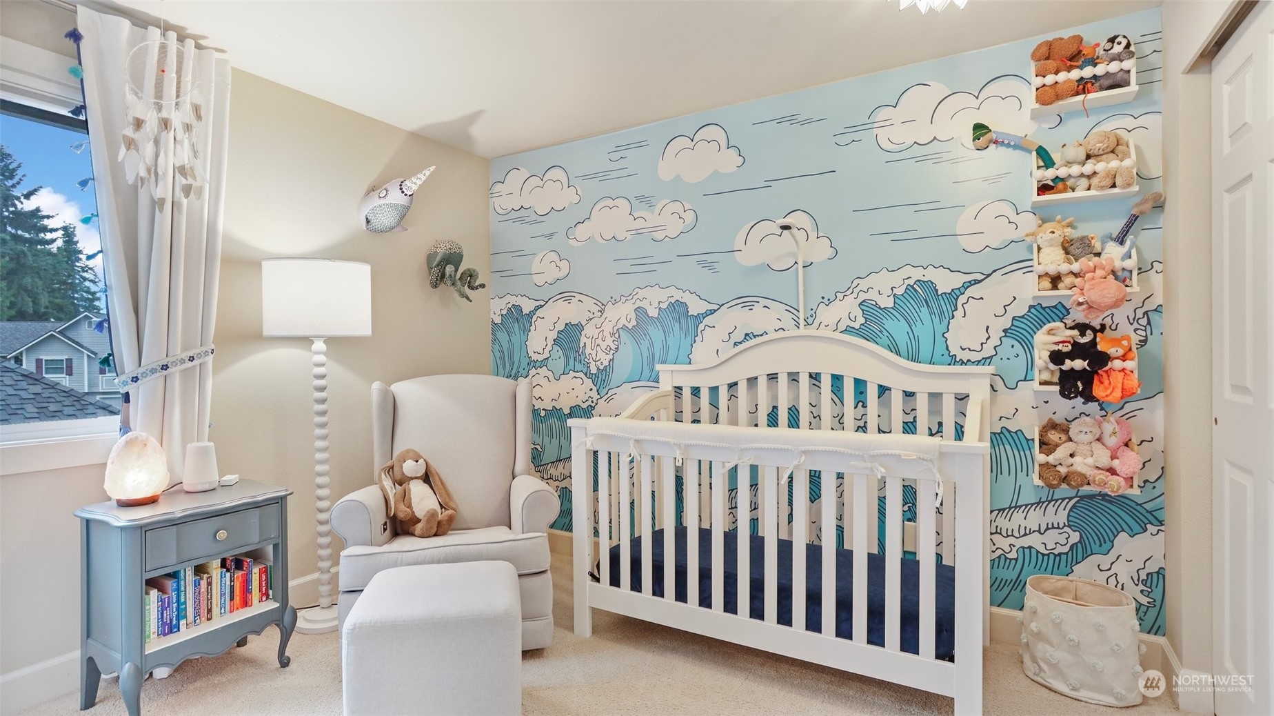 14131 SE 180th Place