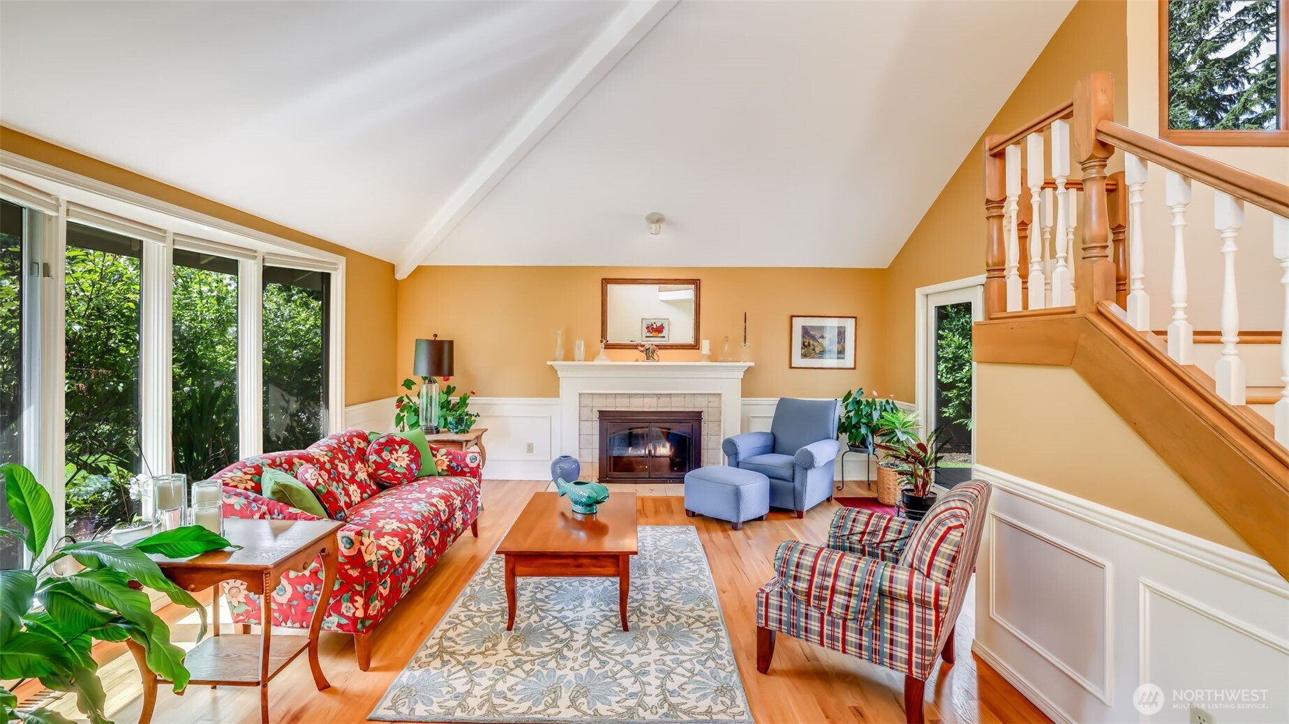 15628 SE 160th Place