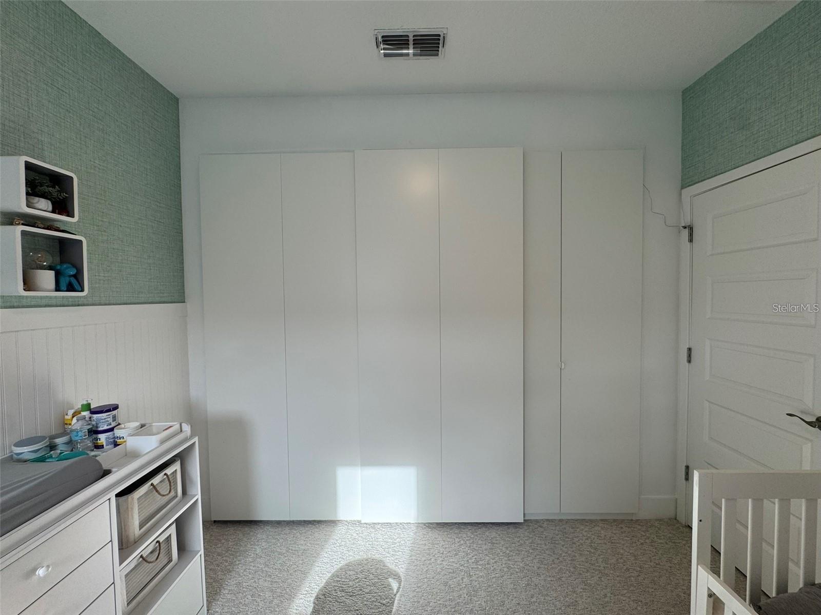 14931 Lebeau Loop