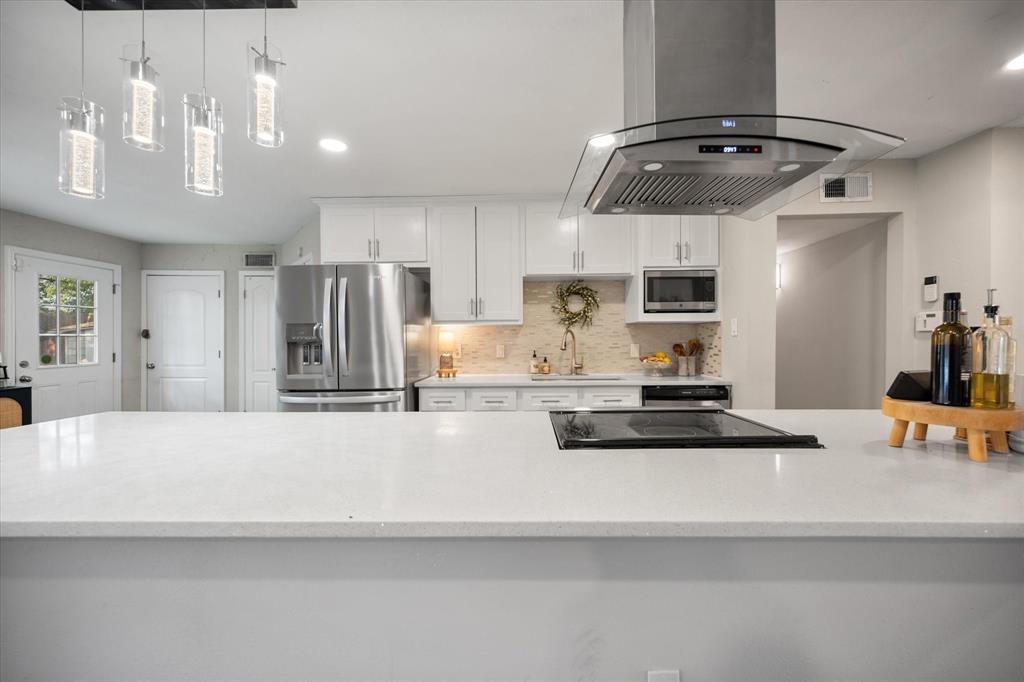 3234 High Lark Drive