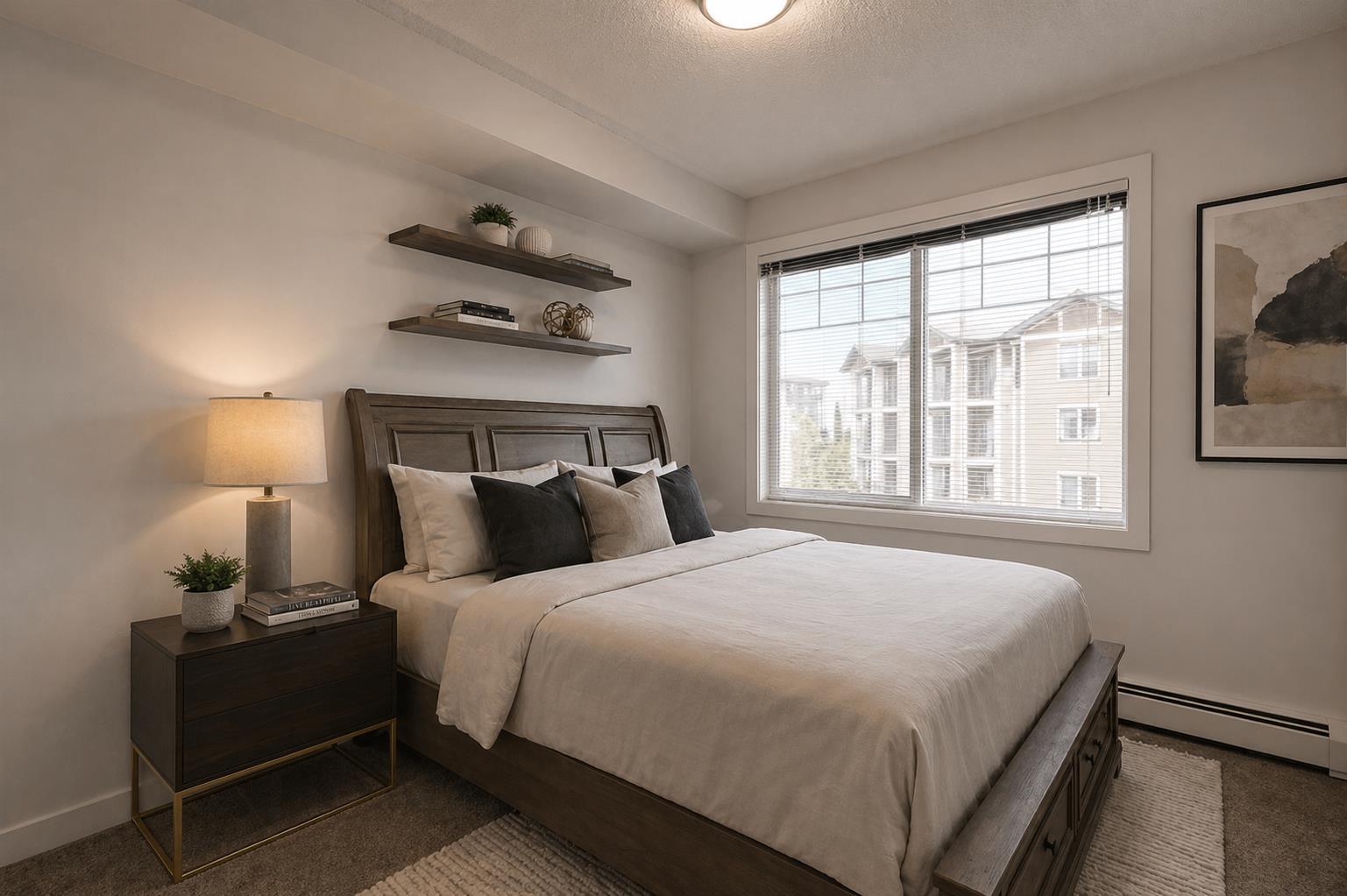 22 Panatella Road NW 207