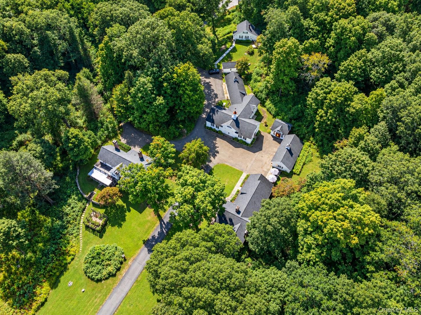 9 Cole Drive