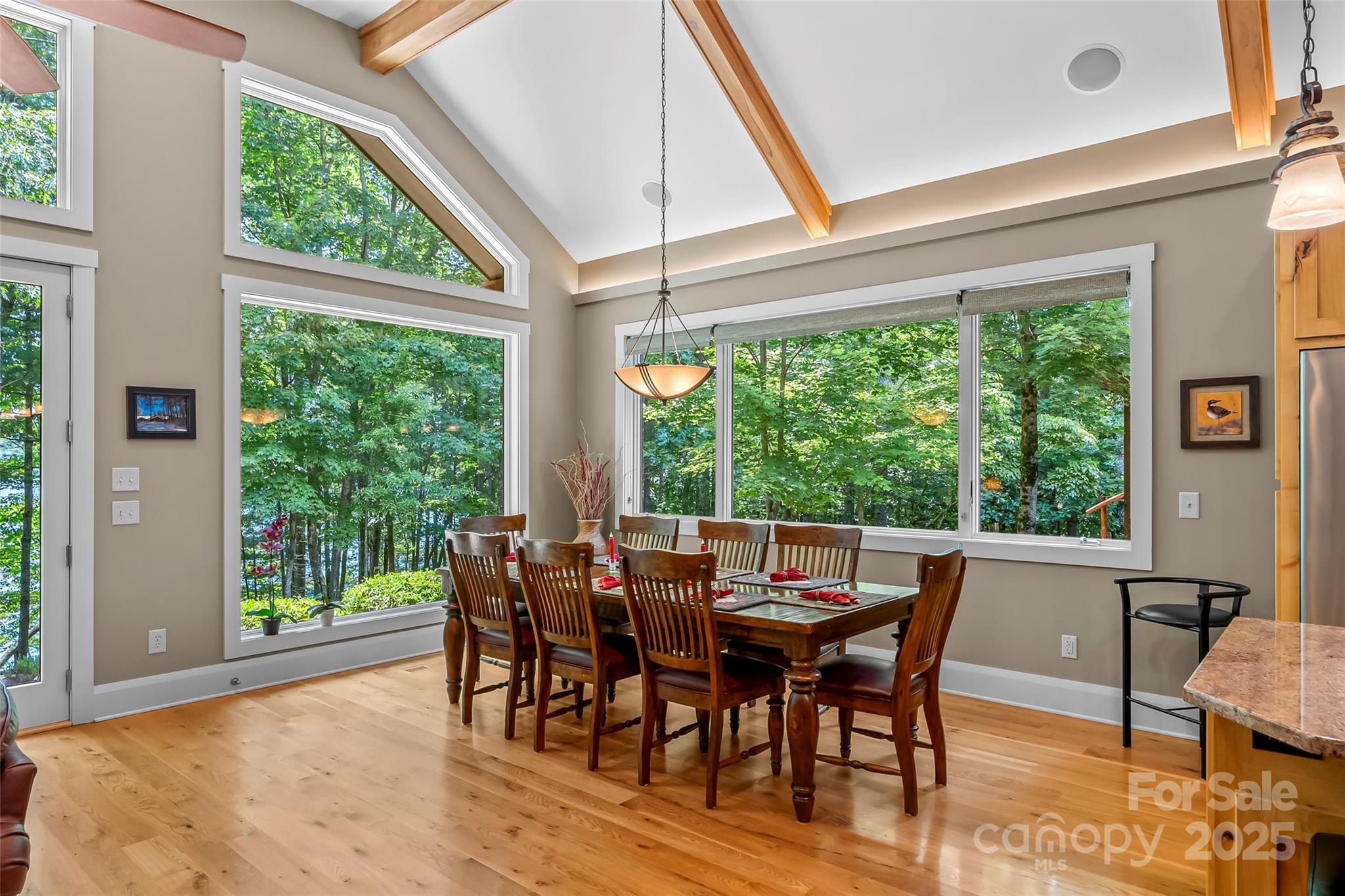 429 Turtle Head Drive