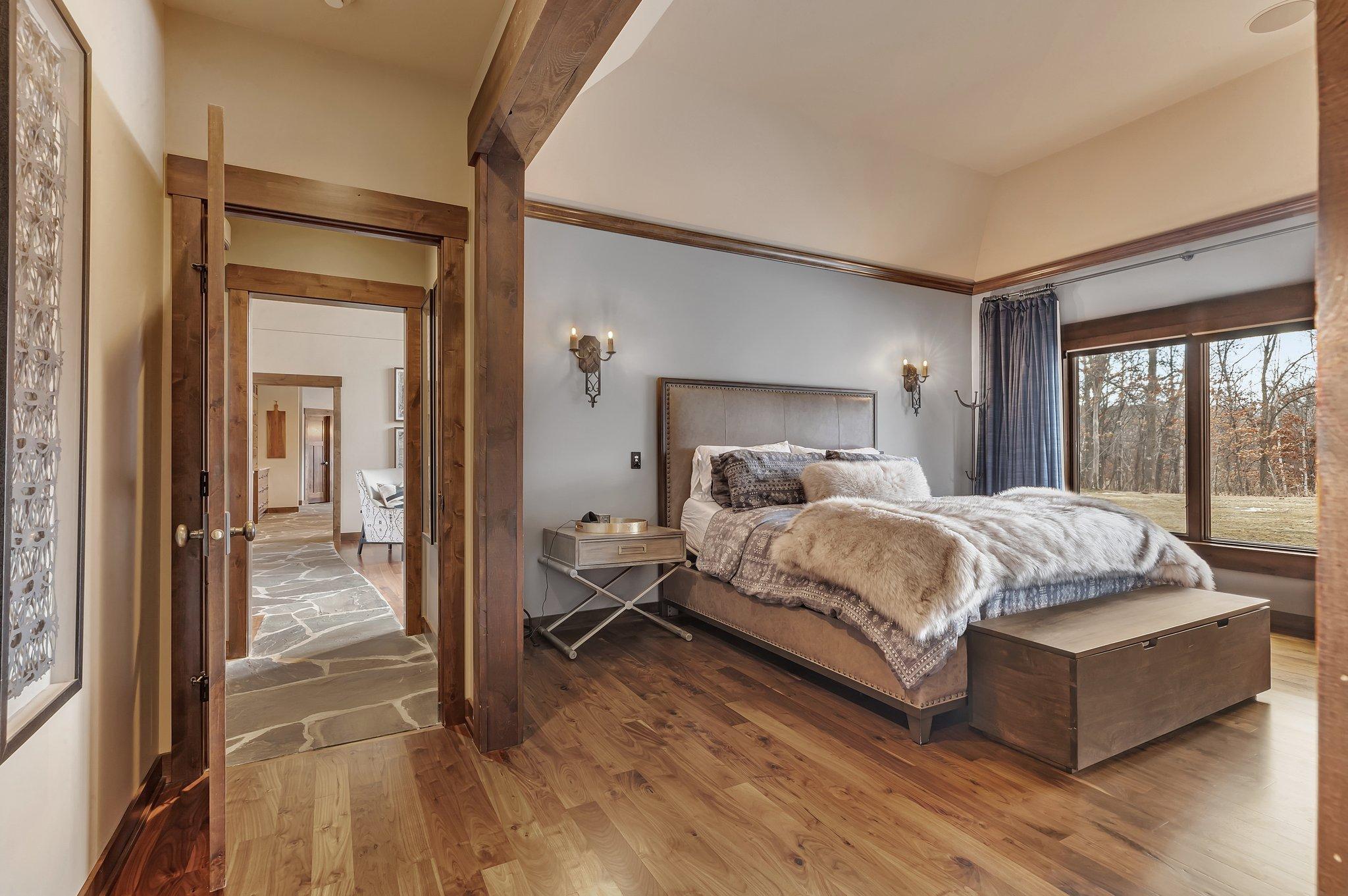 28894 Woodbrook Court