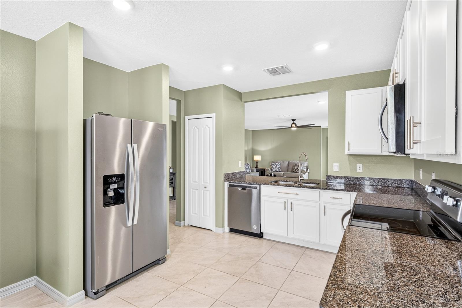 Property View 7