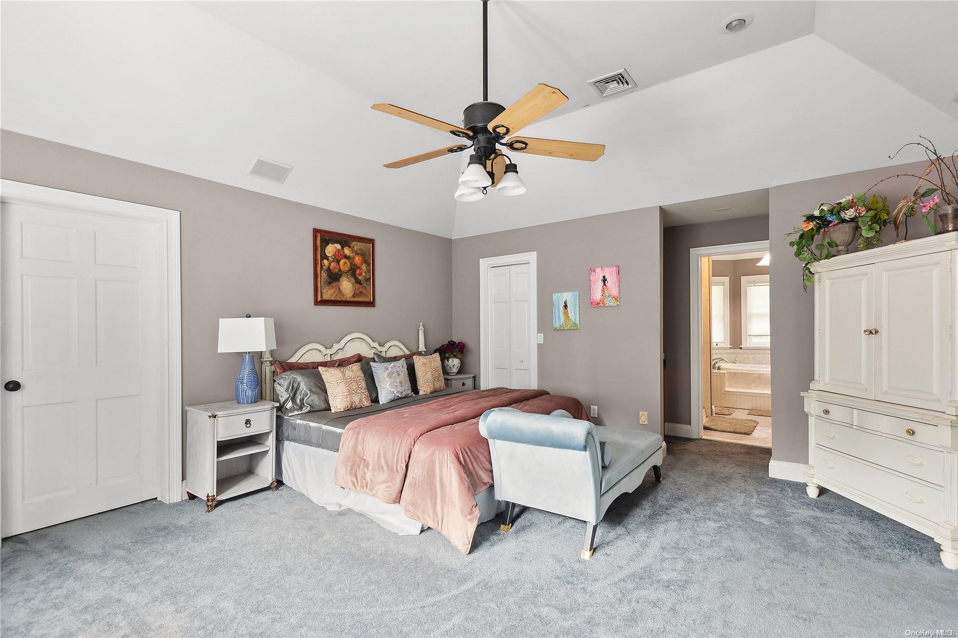 11 Prospect Boulevard