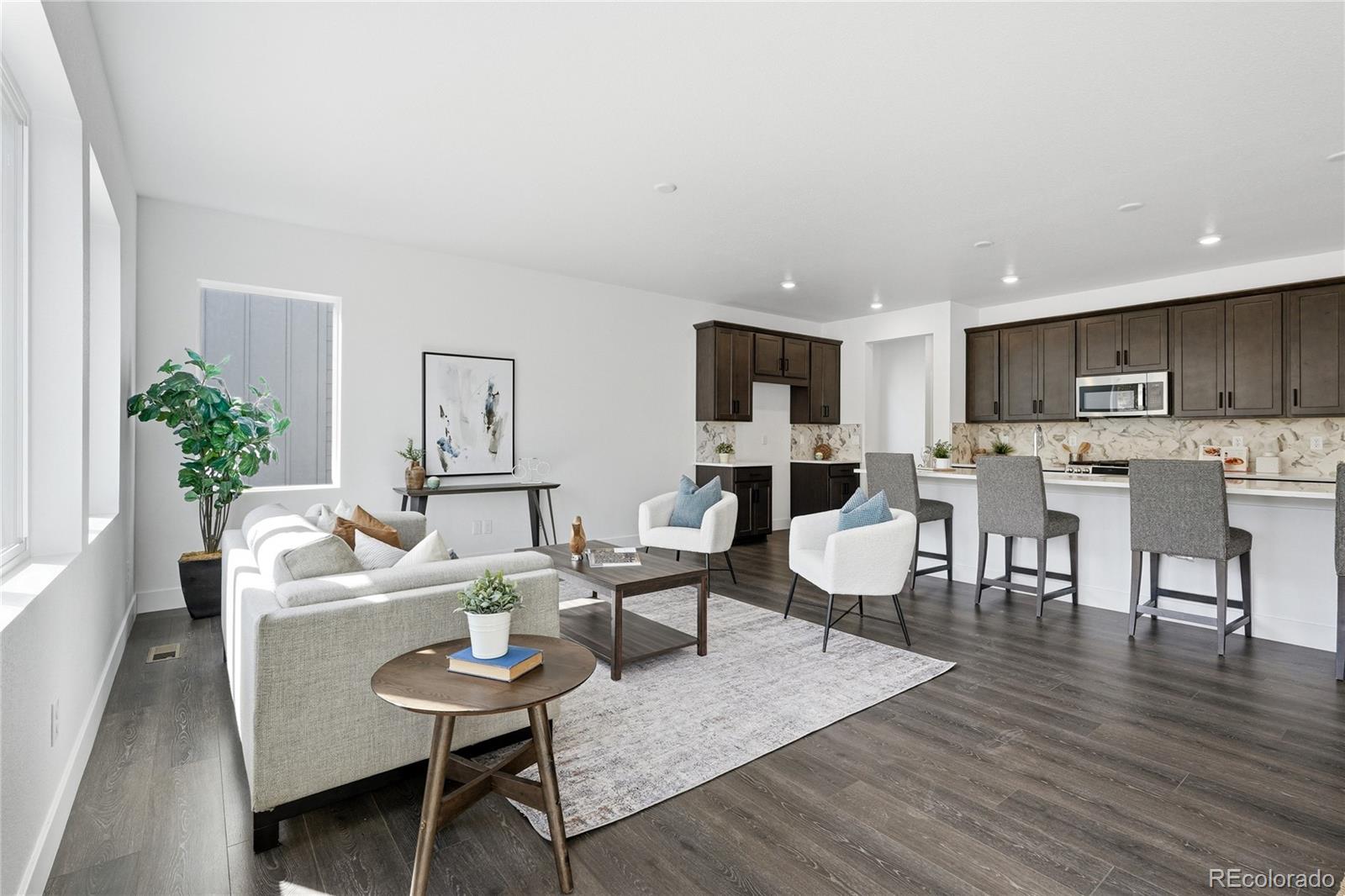 17116 W 92nd Loop