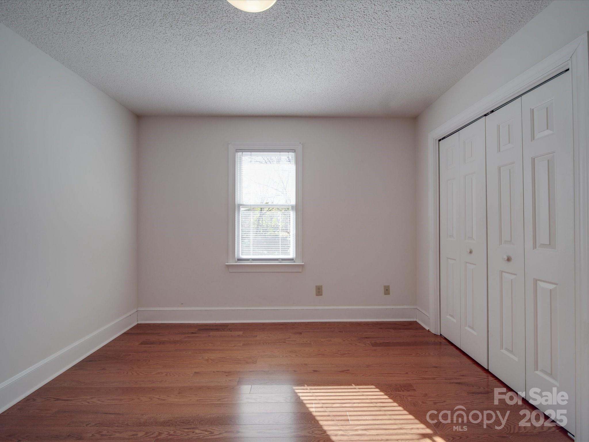 909 Woodhurst Drive