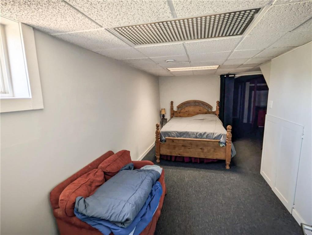 7380 County Road 64 Road