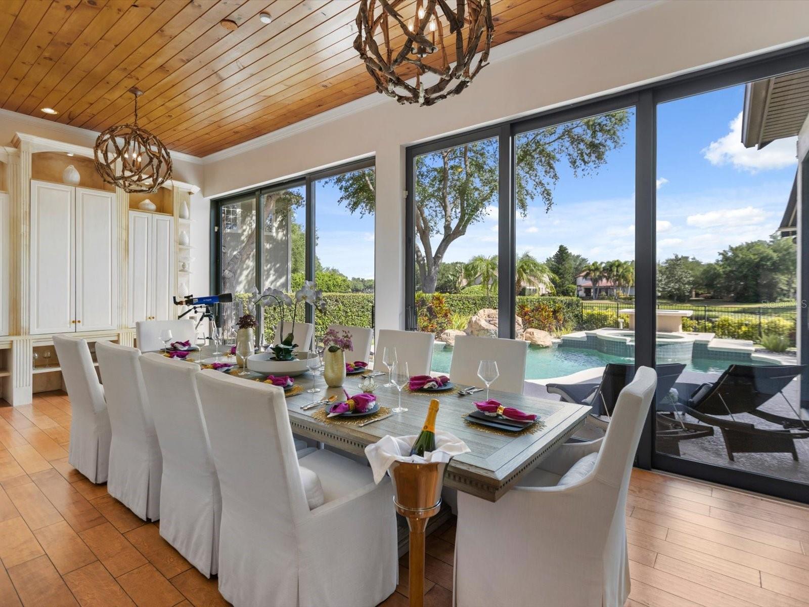 6215 Blakeford Drive