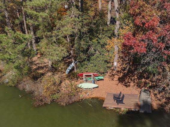 2483 Pond Drain Dr 13