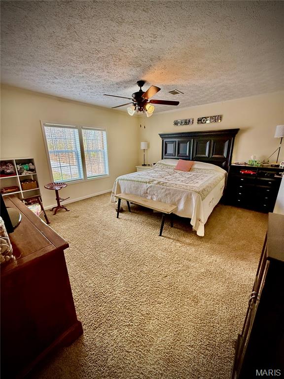 44513 Willow Lane