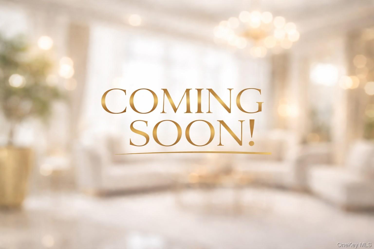 Showstopping and better than new, this completely gutted and fully renovated 3-bedroom, 2.5-bath Aspen model with a full basement offers ultra-luxurious finishes throughout, seamlessly blending sleek modern appeal with the comfort of living in the highly desirable Woodbury Greens community. The home features hardwood flooring, abundant natural light enhanced by skylights delivering both style and efficiency. The finished lower level is a true standout, complete with a private sauna, media room, and home gym, creating an exceptional resort-style living experience. A two-car garage adds convenience, while community amenities include a pool, tennis, pickleball, and basketball courts, offering an elevated lifestyle in a premier setting. Proof of funds or a pre-approval letter is required by the seller prior to scheduling a showing.