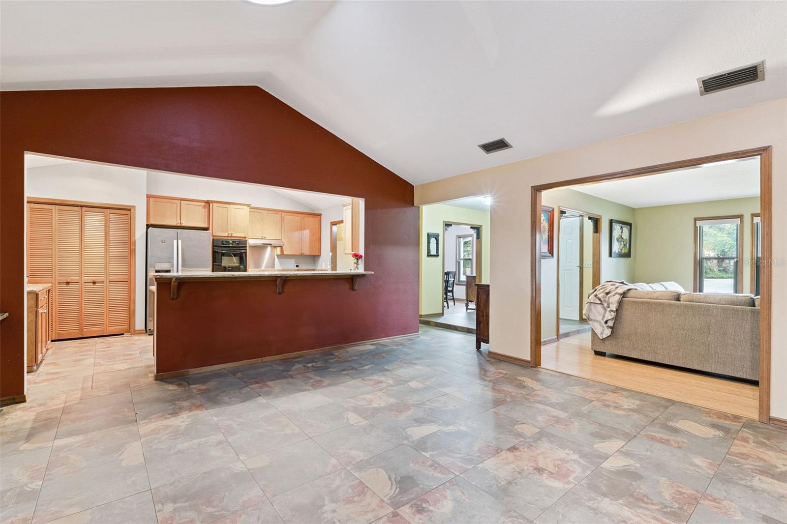 520 Summerhaven Drive