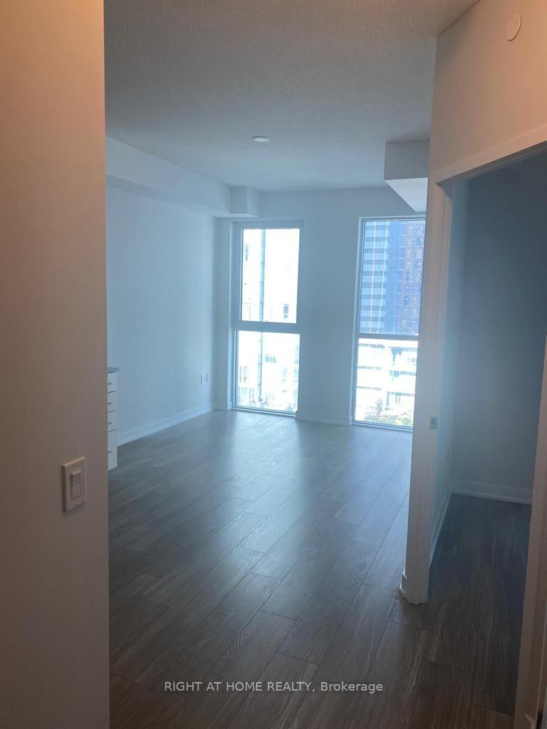4055 Parkside Village Dr 1017