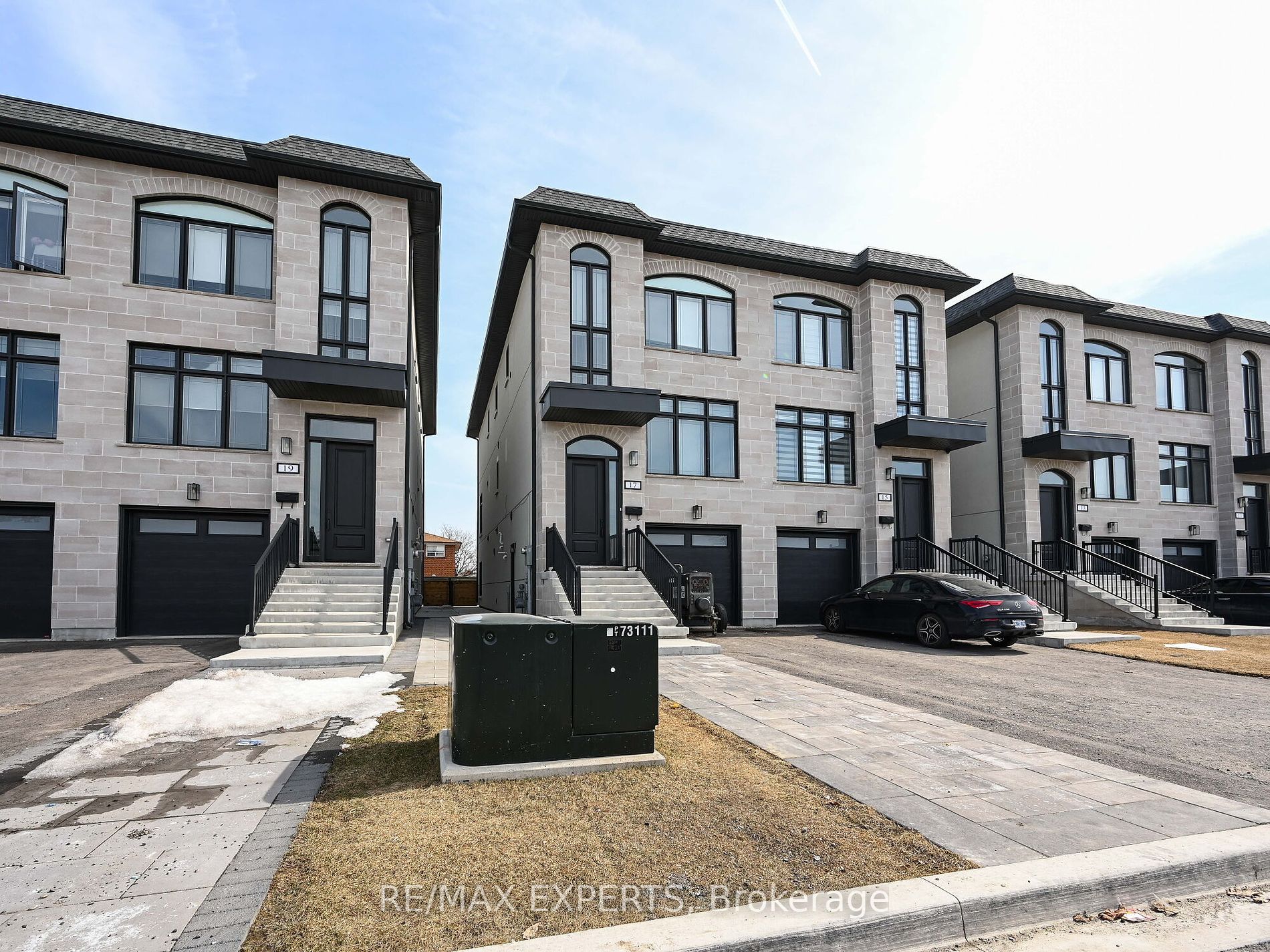 17 St. Gaspar Crt