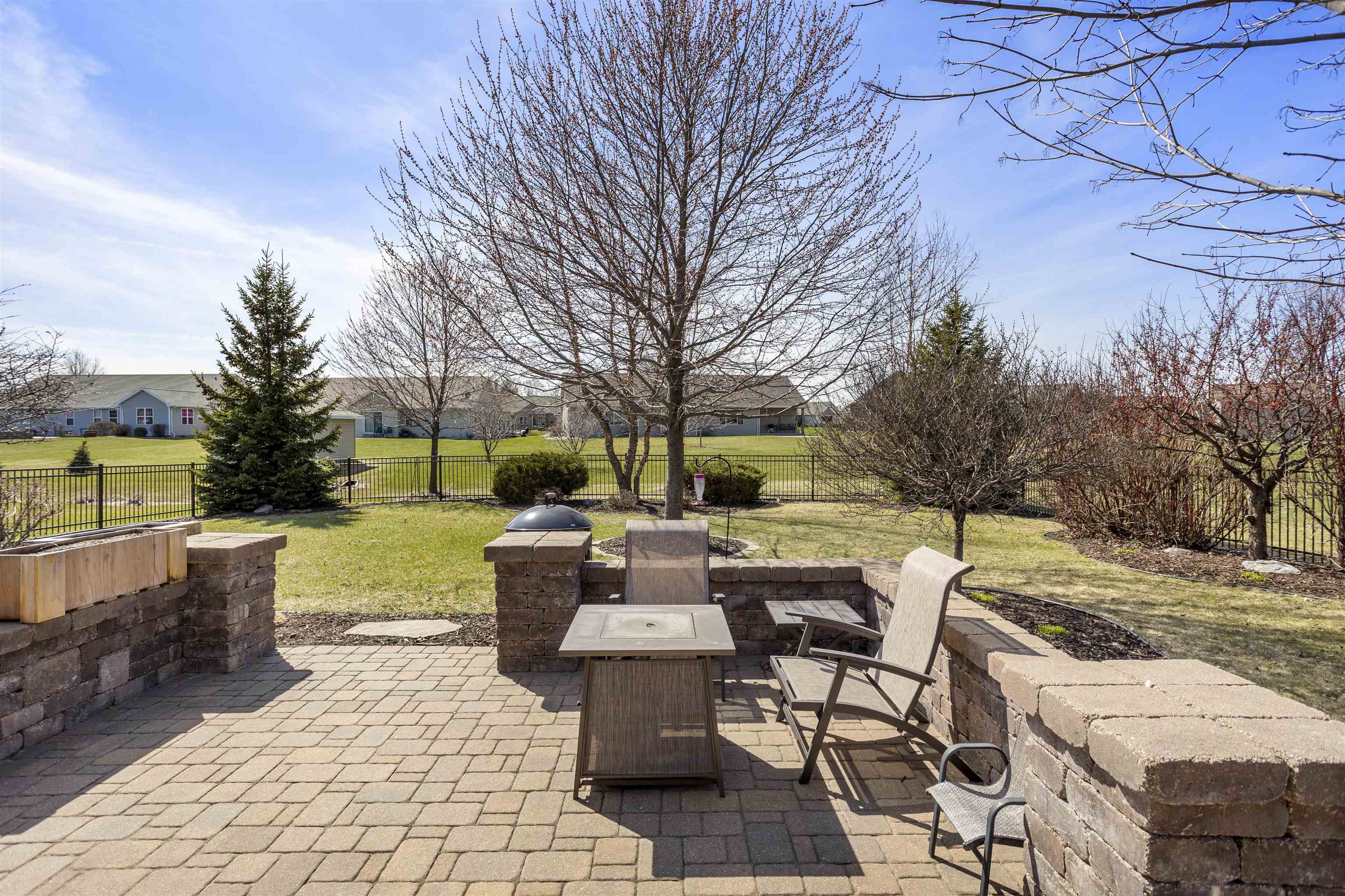 N999 Summer Breeze Lane