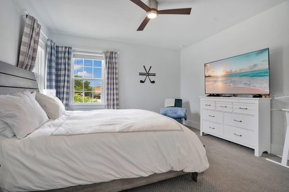 7417 Sparkling Court