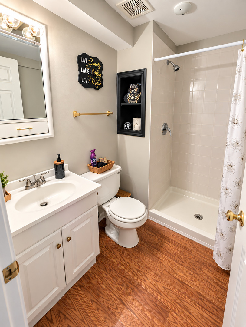 3131 Cypress Court