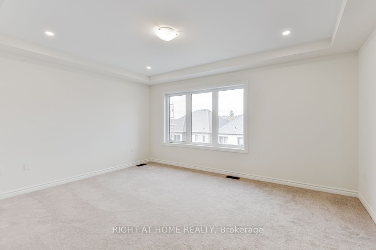 50 N Kentledge Ave