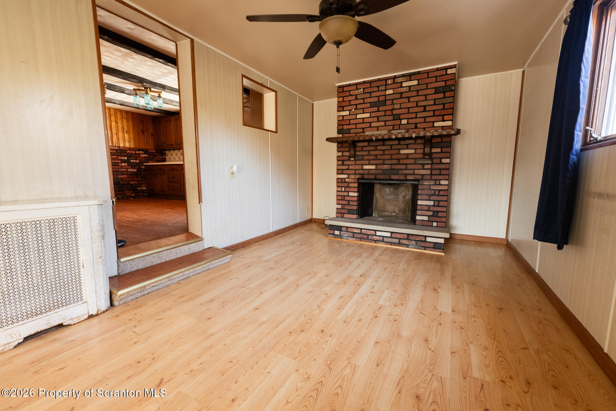 321 S Main Street