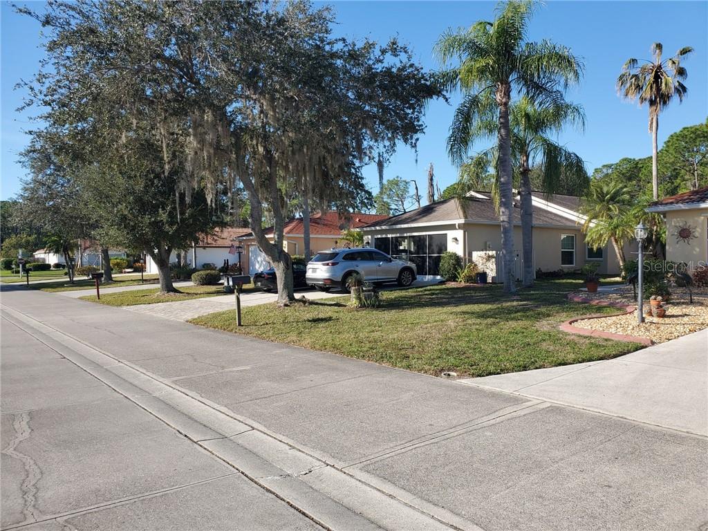 4280 Tree Tops Drive